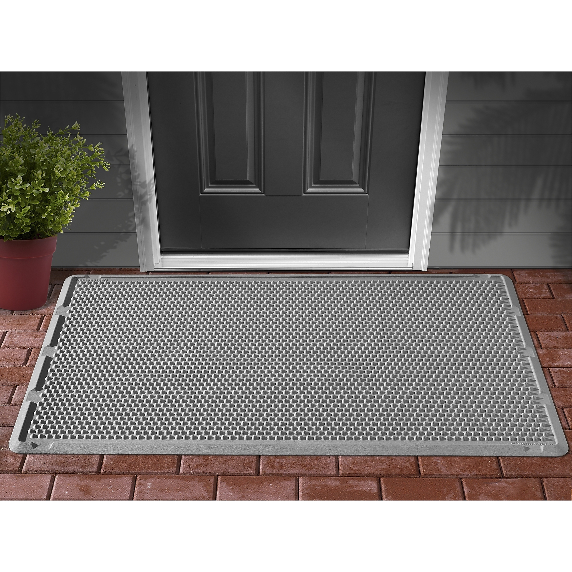 WeatherTech Outdoor Mat 30" x 60"